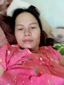 Baby-ladyass20 online show from 03.08.25