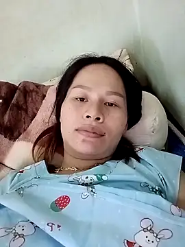 Baby-ladyass20 online show from 03.19.25