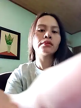 Baby-ladyass20 online show from 09.15.25