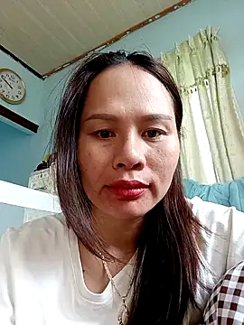 Baby-ladyass20 online show from 09.19.25