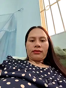 Baby-ladyass20 online show from 10.11.25