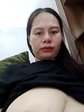Baby-ladyass20 online show from 04.22.26
