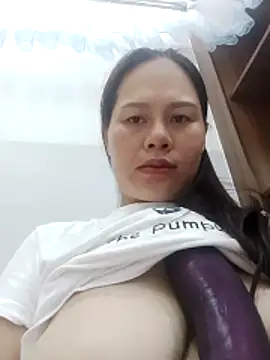 Baby-ladyass20 online show from 06.03.26