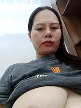 Baby-ladyass20 online show from 06.05.26
