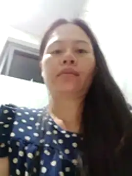 Baby-ladyass20 online show from 06.05.26