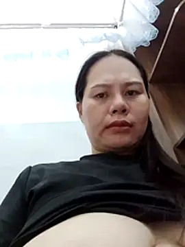 Baby-ladyass20 online show from 06.17.26