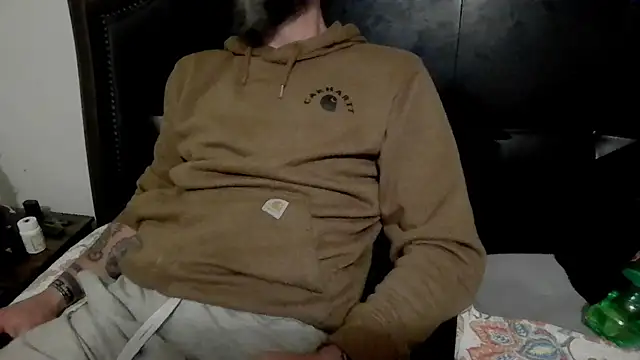 TJ THE MAN online show from 04.21.26