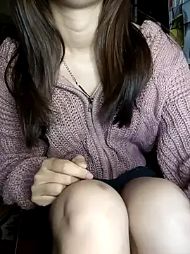 Girl20sexy online show from 01.14.25