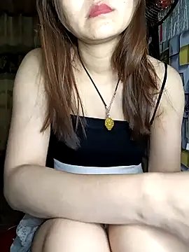 Girl20sexy online show from 01.24.25