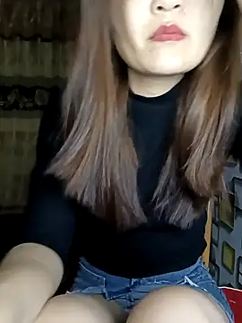 Girl20sexy online show from 01.25.25