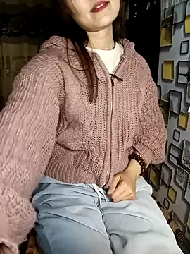 Girl20sexy online show from 01.28.25