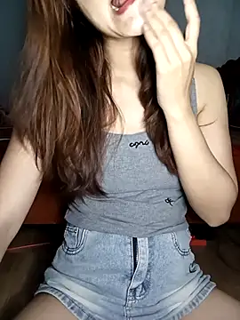 Girl20sexy online show from 10.03.25