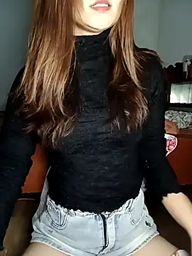 Girl20sexy online show from 11.02.25