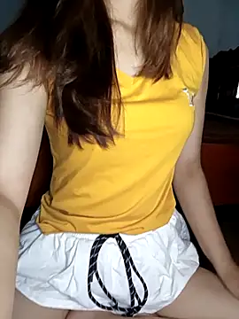 Girl20sexy online show from 11.10.25