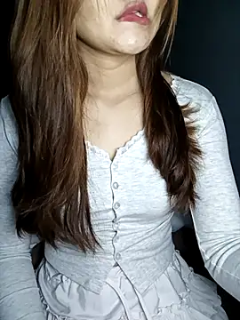 Girl20sexy online show from 12.19.25