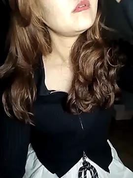 Girl20sexy online show from 01.06.26