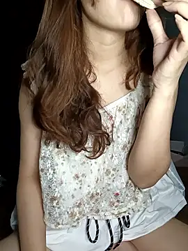 Girl20sexy online show from 01.15.26