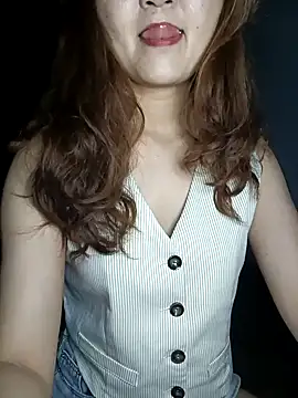 Girl20sexy online show from 01.17.26