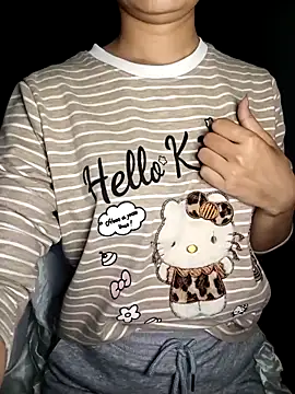 Girl20sexy online show from 02.12.26