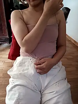 Girl20sexy online show from 02.27.26