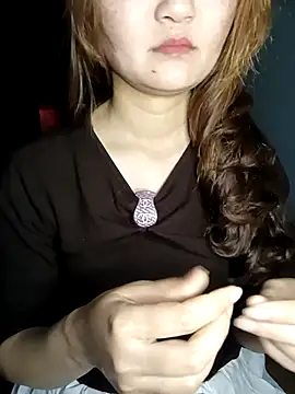 Girl20sexy online show from 03.11.26