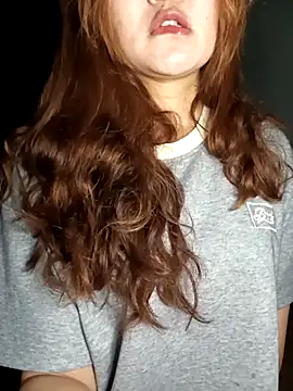 Girl20sexy online show from 03.21.26