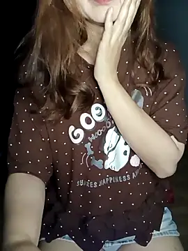 Girl20sexy online show from 03.25.26