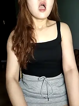 Girl20sexy online show from 04.10.26