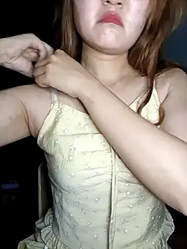 Girl20sexy online show from 04.15.26