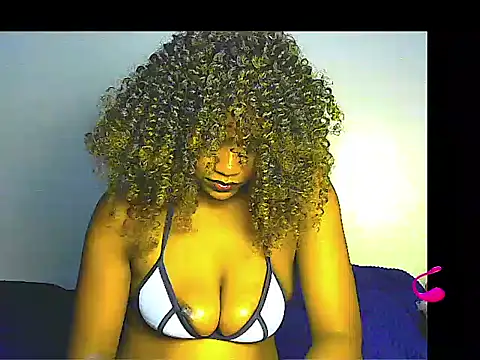 lilylovexx online show from 02.15.26