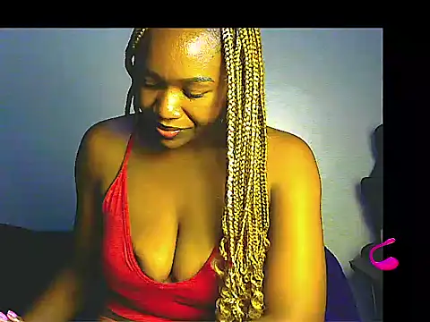 lilylovexx online show from 03.12.26