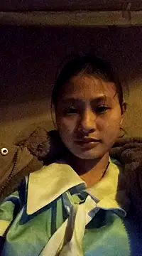 trieungoclnt online show from 01.05.25