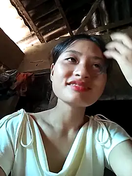 trieungoclnt online show from 09.17.25