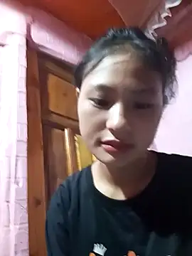 trieungoclnt online show from 09.20.25