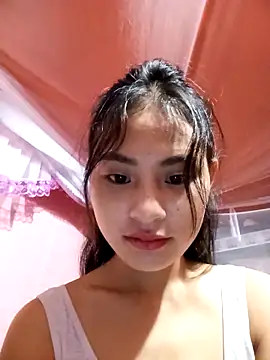 trieungoclnt online show from 10.28.25