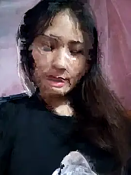 trieungoclnt online show from 10.31.25