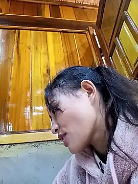 trieungoclnt online show from 11.06.25