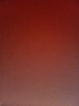 trieungoclnt online show from 11.11.25