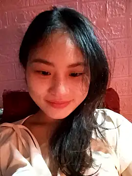 trieungoclnt online show from 01.09.26