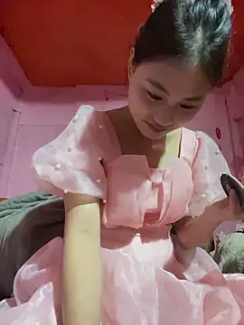 trieungoclnt online show from 02.20.26