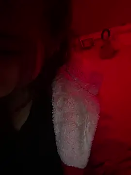 trieungoclnt online show from 02.22.26