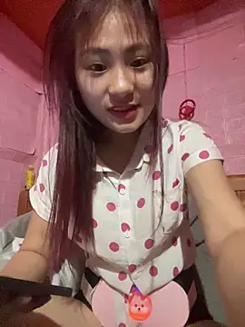 trieungoclnt online show from 03.29.26