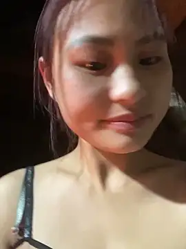 trieungoclnt online show from 04.02.26