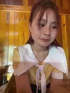 trieungoclnt online show from 04.08.26