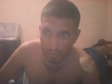 sucxio online show from 10.23.25