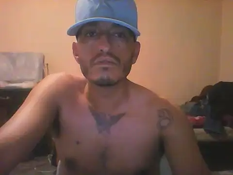 sucxio online show from 10.23.25