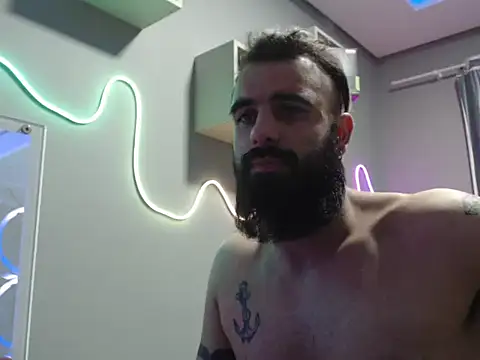 Snapshot of Everton969 chatting on 10.26.25 Everton969 online show from 10.26.25