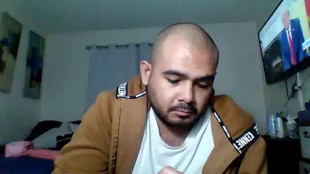 Snapshot of JooveyRose chatting on 03.02.25 JooveyRose online show from 03.02.25