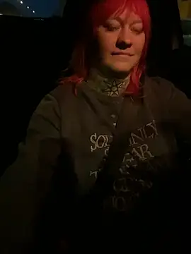 poussichienne online show from 05.16.26