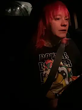 poussichienne online show from 05.19.26